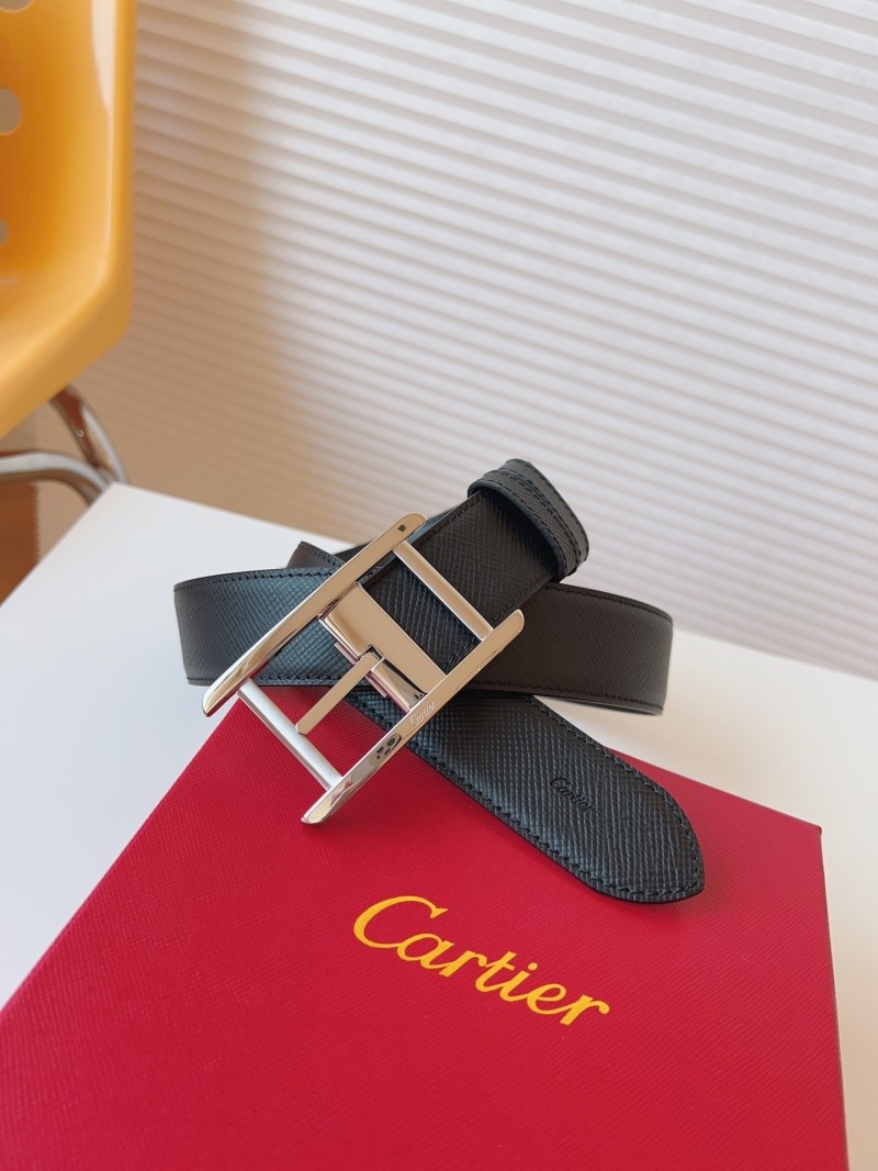 Ca*t1er belts